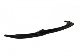 Prelungire Bara Fata compatibil cu BMW Seria 4 F32 F36 2014-2020 M Design - Img 2