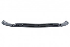 Prelungire Bara Fata compatibil cu BMW X5 G05 M-Package (2018-Up) M Sport Negru Lucios