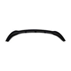 Prelungire Bara Fata compatibil cu Mercedes Sprinter W906 2006-2014 - Img 3