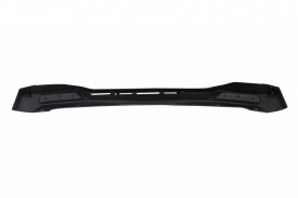 Prelungire Bara Fata compatibil cu Smart ForTwo 453 2014-2019 - Img 5