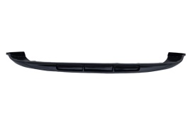 Prelungire bara fata compatibil cu VW Golf 4 IV 1998-2004 negru mat, Lichidare stoc! - Img 4