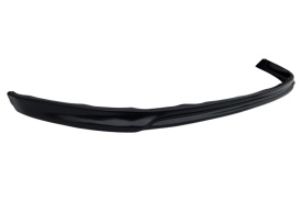 Prelungire bara fata compatibil cu VW Golf 5 V 2003-2008, pentru bara standard, Lichidare stoc! - Img 9