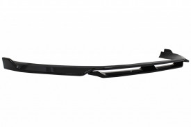 Prelungire Bara Fata compatibil cu VW Passat CC Facelift 2012-2016 R-Line Design - Img 8