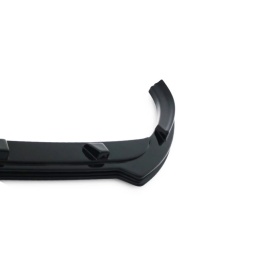Prelungire Bara Fata compatibil cu VW Transporter Caravelle Multivan 2003-2009 - Img 3