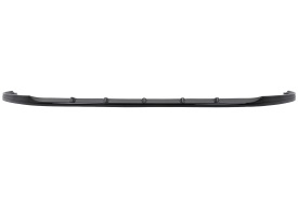 Prelungire Bara Fata Extensie Add-on compatibil cu VW Transporter T7 V1 2024-> - Img 2