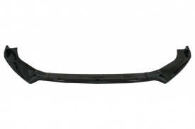 Prelungire Bara Fata Negru Lucios compatibil cu VW Golf 7 GTI 7.5 GTI & R 2013-2020 - Img 3