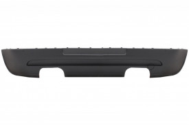 Prelungire Bara Spate compatibil cu VW Golf 5 V 2003-2007 GTI Edition - Img 1