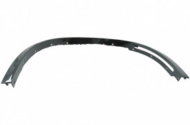 Prelungiri Aripi Extensii Aripi BMW X5 F15 2014-2018 M-Design M-Sport Carbon Look - Img 5