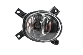 Proiector Ceata compatibil cu Audi A4 B7 2004-2007, Dreapta