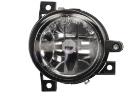 Proiector ceata partea stanga compatibil cu VW Polo 2001-2005