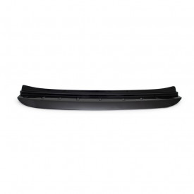 Protectie plastic pentru bara spate Hyundai Tucson III 2015-2018