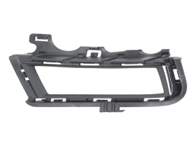 Rama proiector bara standard Fata Dreapta compatibil VW Golf 7 2012-2017