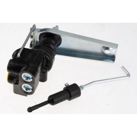 Repartitor corector limitator frana compatibil Dacia Duster 2010-2017, Logan 2004-2012, Sandero 2008-2012 - Img 4