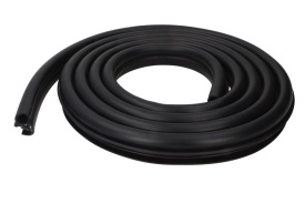 Rola cheder auto, compatibil cu Ford Mondeo III 2000-2007, pentru usa spate stanga sau dreapta