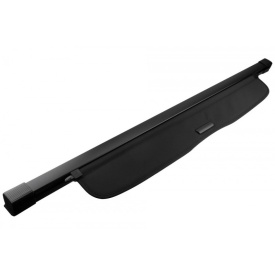 Rulou portbagaj compatibil cu Honda CR-V 2012-2016