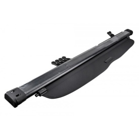 Rulou portbagaj compatibil cu Kia Sportage 2004-2010 - Img 2