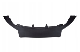 Scut spoiler buza protectie suplimentara VW Jetta 2010-2018