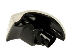 Semnalizare oglinda dreapta compatibil cu Iveco Daily IV 2006-2011 - Img 2