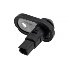 Senzor buton deschidere usa compatibil cu Toyota Yaris 2001-, Corolla 2001-, Auris 2006-, Prius 2000-, Celica 1999-, Avensis 2003-, Camry 2001-, Rav4 2000-, Mirai 2015- - Img 2