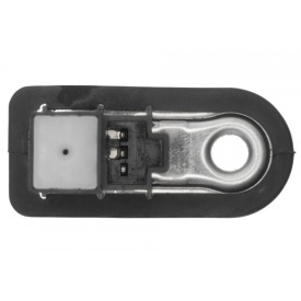 Senzor buton deschidere usa compatibil Hyundai I30 2014-2017, IX35 2012-2015 - Img 2