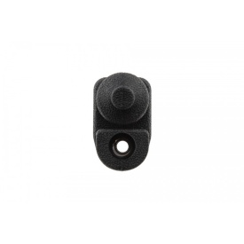 Senzor buton deschidere usa compatibil Nissan Qashqai 2006-2013, Navara D40 2004-2015, Pathfinder R51 2004-2014, Murano Z51 2008-2011, Juke 2010-2013, Micra K12 2002-2010, Almera N16 2002-2008, Primera P12 2001-2008 - Img 3