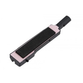 Senzor maner usa stanga fata Keyless Entry compatibil cu Audi A4 2015-2025, A5 2016-2024, Q5 2016-2025