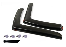 Set 2 paravanturi auto Mercedes Sprinter W906 2006-2017