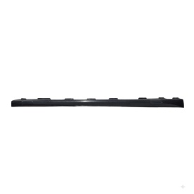 Set 2 praguri laterale compatibil cu Audi A3 8V 2012-2020 Aero Design - Img 7
