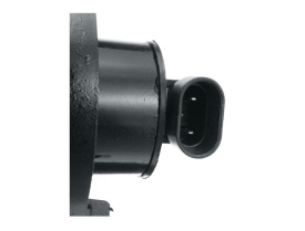 Set 2 Proiectoare Ceata Lumini de Ceata compatibil cu VW T5 Transporter 2003-2010, VW Crafter 2006-2017, VW Polo 2005-2009 - Img 6