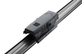 Set 2 stergatoare auto BOSCH, FORD FOCUS III 2011-2018, 700mm+700mm - Img 3