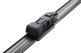 Set 2 stergatoare auto BOSCH, FORD FOCUS III 2011-2018, 725mm+725mm - Img 3