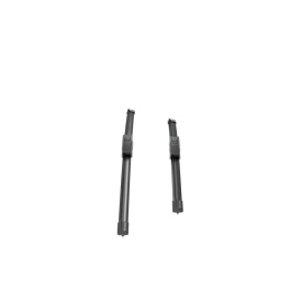 Set 2 stergatoare auto BOSCH, Ssangyong Torres 2022-2026 600mm+450mm - Img 5