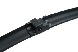 Set 2 stergatoare auto, MERCEDES clasa E W212 2009-2014, Clasa C W204 2007-2013, CLS C218 2010-2014, 600mm+600mm - Img 4