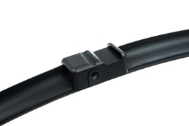 Set 2 stergatoare auto, SKODA OCTAVIA II 2004-2014, 600mm+475mm, Dreissner - Img 2