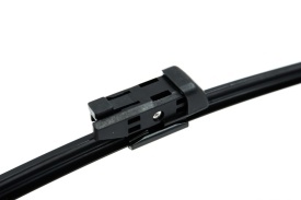 Set 2 stergatoare auto, Volvo XC40 2017->, XC90 II 2014-2024, S90 V90 2016-> 600mm+500mm - Img 2