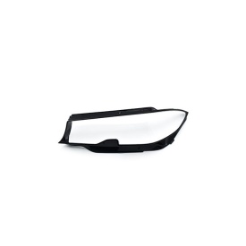 Set 2 sticle faruri compatibil cu BMW Seria 3 G20/G21/G28 2018 - 2022 - Img 3