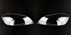 Set 2 sticle faruri pentru Volvo XC60 2009 - 2013