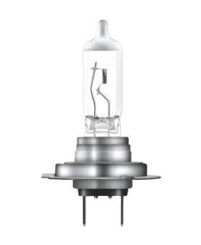 Set becuri Auto Halogen compatibil cu far Osram ULTRA LIFE 64210ULT H7 12V 55W - Img 4