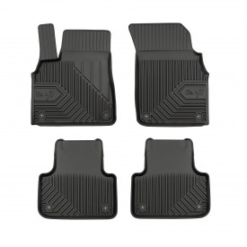 Set covorase auto tip tavita Audi Q8 4M fabricatie 07.2018 - > - Img 1
