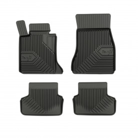 Set covorase auto tip tavita BMW Seria 5 G30 G31 fabricatie 02.2017 - >