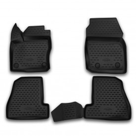 Set covorase auto tip tavita FORD Focus 3 2011-2017