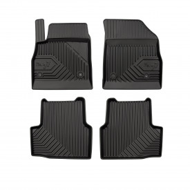 Set covorase auto tip tavita Opel Astra K fabricatie 2015->
