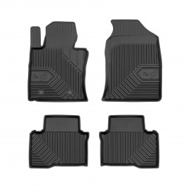 Set covorase auto tip tavita Ssang Yong Tivoli fabricatie 2015-2019