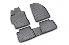 Set covorase auto tip tavita TOYOTA Auris 2007-2013