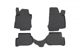 Set covorase auto tip tavita VW Golf 5 V 2003-2009