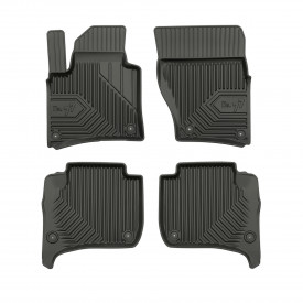 Set covorase auto tip tavita VW Touareg III fabricatie 07.2018->