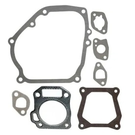 Set de garnituri generator, motopompa, motocultor compatibil cu Honda GX120 si modelele chinezesti de 3.5HP