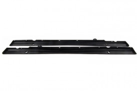 Set Praguri Laterale compatibil cu BMW Seria 3 E36 (1992-1998) M3 Design - Img 2
