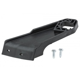 Set reparatie carcasa faruri partea stanga compatibil Audi A3 2009-2012, A3 Cabriolet 2008-2012, RS3 2011-2015 - Img 3