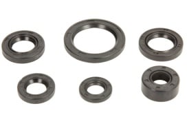 Set simeringuri ATV 4T 50-110 cc - Img 1